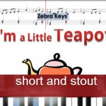 I-Am-A-Little-Teapot-2-336-280-1