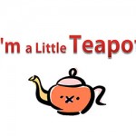 I-Am-A-Little-Teapot_ZebraKeys.300x250