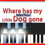 where-has-my-little-dog-gone-3-300-250-1