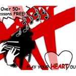 50-Free-Online-Piano-Lessons-ZebraKeys.3