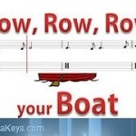 Easy_Piano_Row_Row_Row_Your_Boat_40