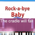 rockabye-baby-1-336-280-11