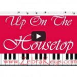 up-on-the-housetop-song